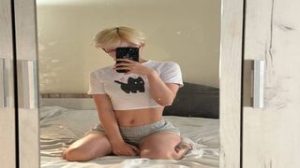LakendraSnethen preview