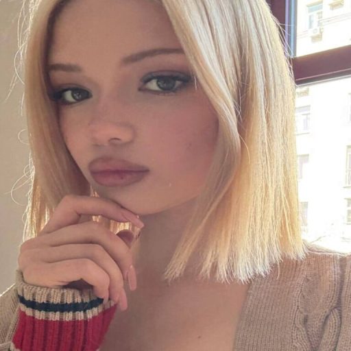 LakenyaPortlock videos pics image