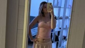 LakieshaSkemp preview