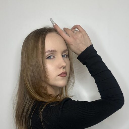 LalaBurfeind photos webcam image