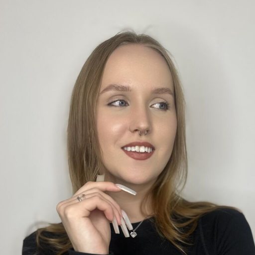 LalaBurfeind photos webcam image