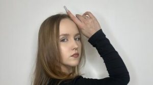 LalaBurfeind preview