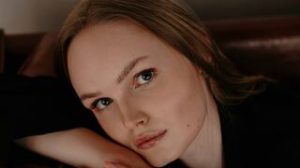 LalaHernanadez preview