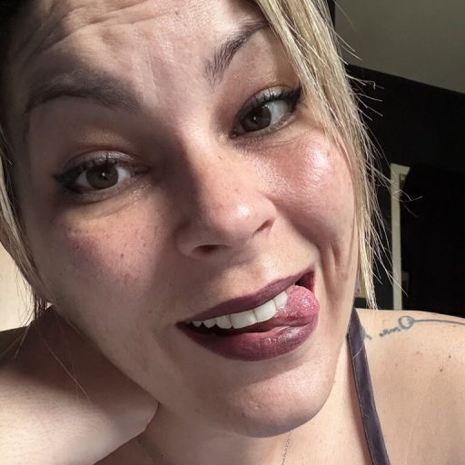 LalieParker livejasmin fuck image