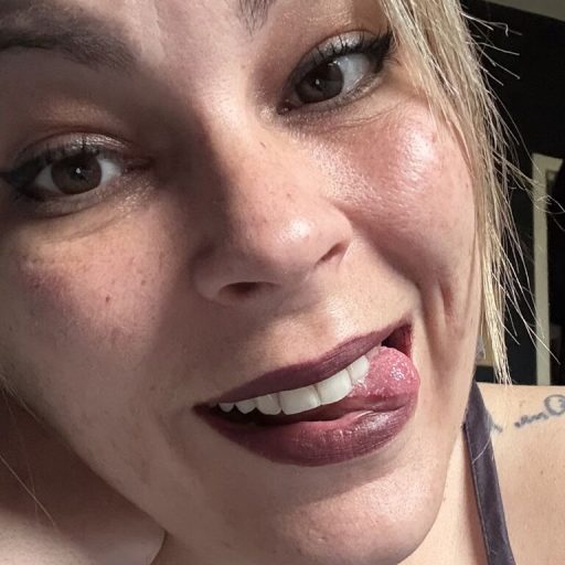 LalieParker livejasmin fuck image