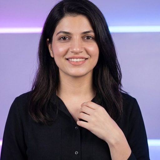 LalinaLaddy hd nude image
