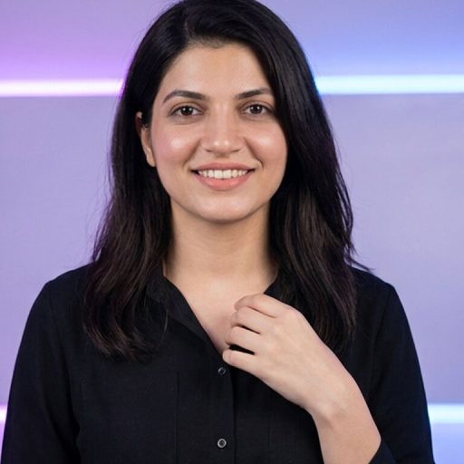 LalinaLaddy hd nude image