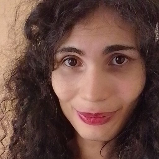 Lamielrosa webcam free image