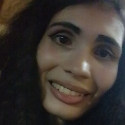 Lamielrosa webcam free image