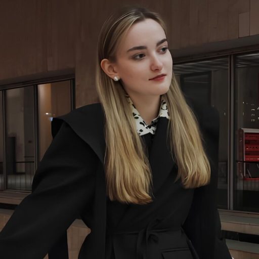 LamonicaBottiggi sex livesex image