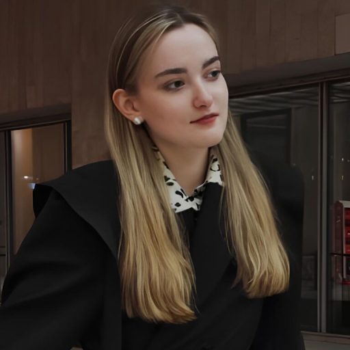 LamonicaBottiggi sex livesex image