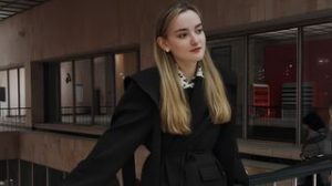 LamonicaBottiggi preview