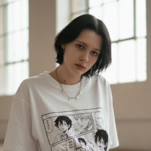 LanMemmott livejasmin fuck image