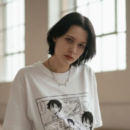 LanMemmott livejasmin fuck image