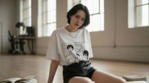 LanMemmott preview