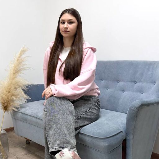 LanaAyrton porn anal image