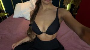 LanaBellamy preview