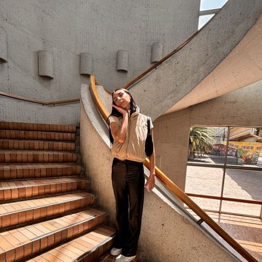 LanaBlue toy jasmin image