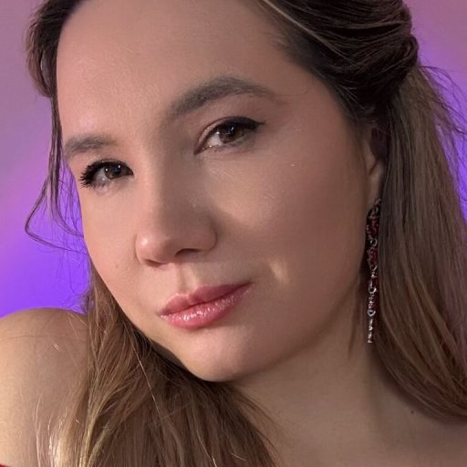 LanaBowie pics xxx image