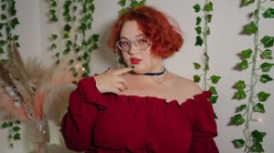 LanaBraunt preview