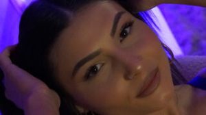LanaCampbell preview