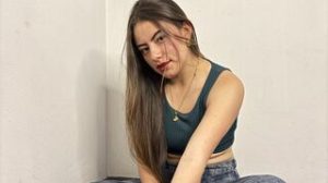 LanaCastaneda preview