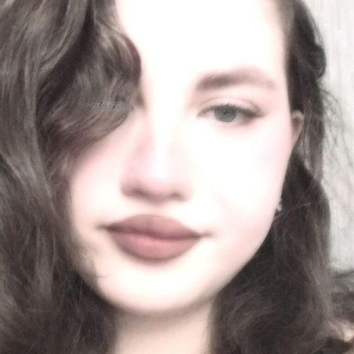 LanaDeMin lush livejasmin image