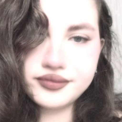 LanaDeMin lush livejasmin image