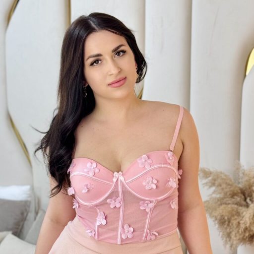 LanaElfes naked porn image