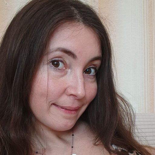 LanaFrey jasmin online image