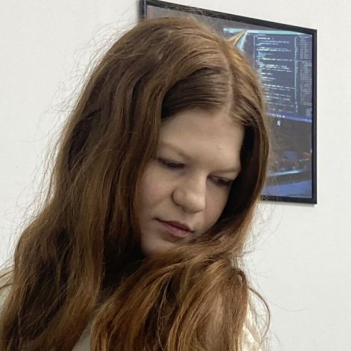 LanaGieseke fuck hd image