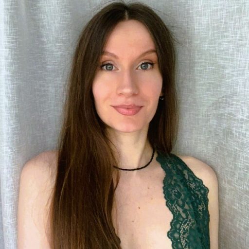 LanaGlaze masturbation pictures image