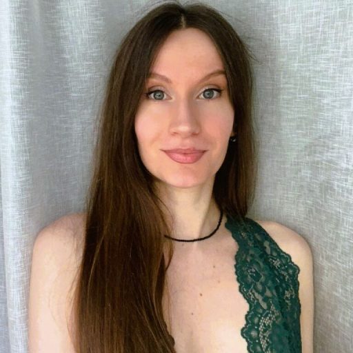 LanaGlaze masturbation pictures image