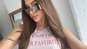 LanaHansen webcam free image