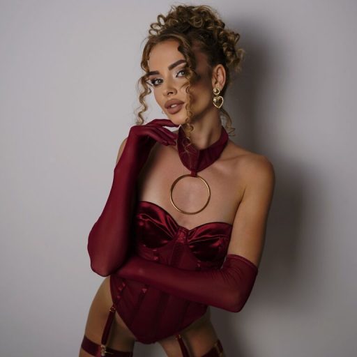 LanaJoyz free dildo image