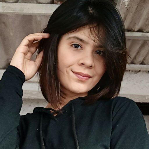 LanaKent sex livesex image