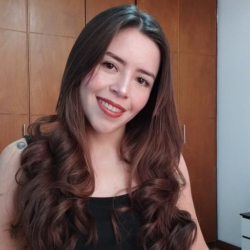 LanaMaviss amateur lush image