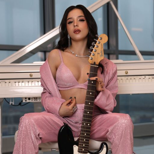 LanaPiercey lush livejasmin image