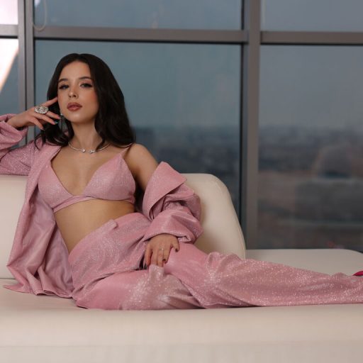 LanaPiercey lush livejasmin image