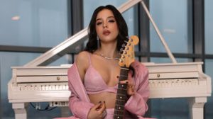 LanaPiercey lush livejasmin image