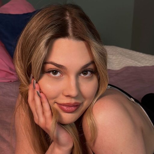 LanaPrimson vibrator lj image