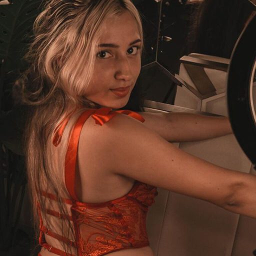 LanaRenner photos webcam image