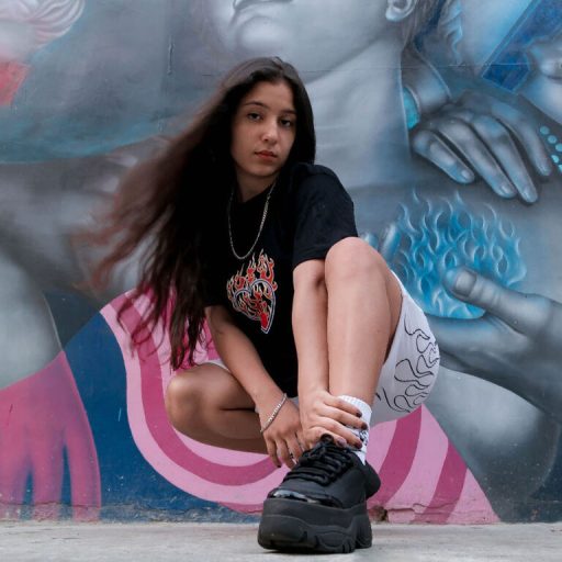 LanaRenner photos webcam image