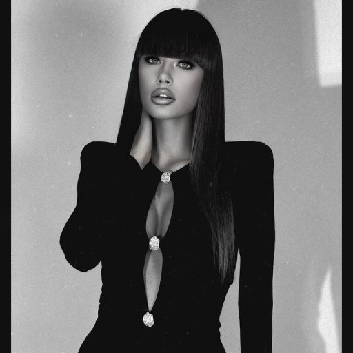 LanaRhode lj cam image