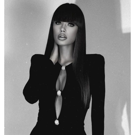 LanaRhode lj cam image