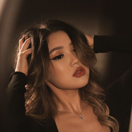 LanaRodrigo xxx masturbation image