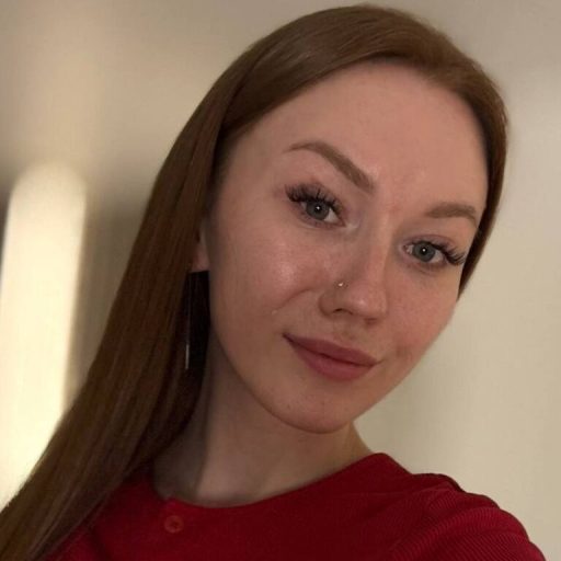 LanaRomana anal videos image