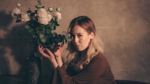 LanaRoselle preview