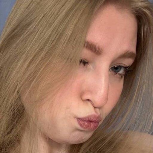 LanaRoxy toy jasmin image