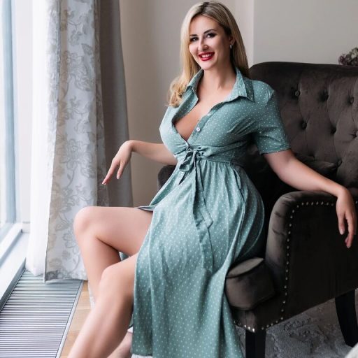 LanaShock anal videos image